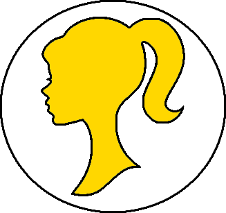 DeMary